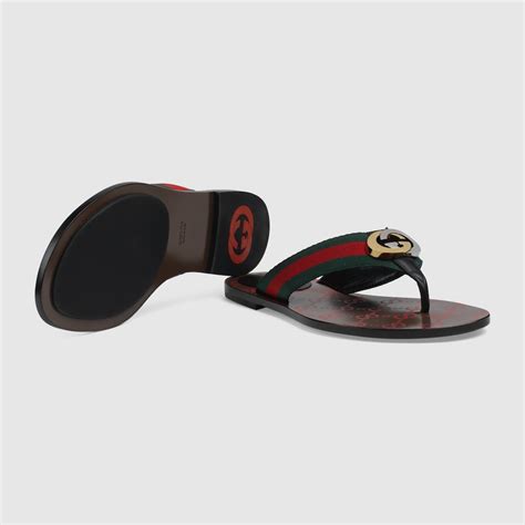 gucci size 12 womens sandals|Gucci inspired sandals for women.